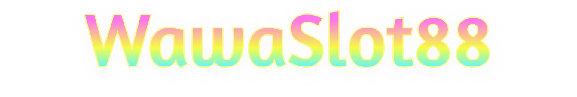 WawaSlot88
